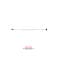 Axel Inkless Stylus Pen - Image 1