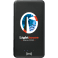 Axial 4000 mAh Wireless Power Bank - Image 1