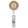 Bamboo Badge Holder - Image 1