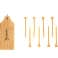 Bamboo Golf Buddy - Image 1