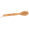 Bamboo Shower & Body Brush - Image 1