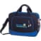 Barracuda Business Briefcase - Image 1