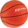 Basketball Stress Reliever - Image 1
