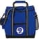 Beach Side Deluxe 36-Can Event Cooler - Image 1