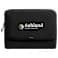 Bellroy 14" Laptop Caddy - Image 1
