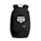 Bellroy Classic 3rd Edition Backpack - Image 1