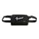 Bellroy Classic Sling 3L - Image 1