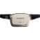 Bellroy Lite Belt Bag - Image 1