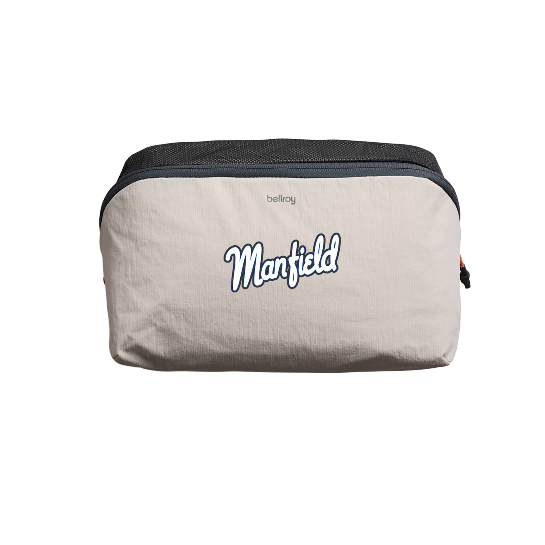 Bellroy Lite Packing Cube - Image 1