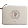 Bellroy Lite Recycled 16" Laptop Sleeve - Image 1
