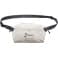 Bellroy Lite Recycled Sling 7L - Image 1