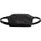 Bellroy Sling - Image 1