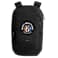 Bellroy Transit Workpack 20L Backpack - Image 1