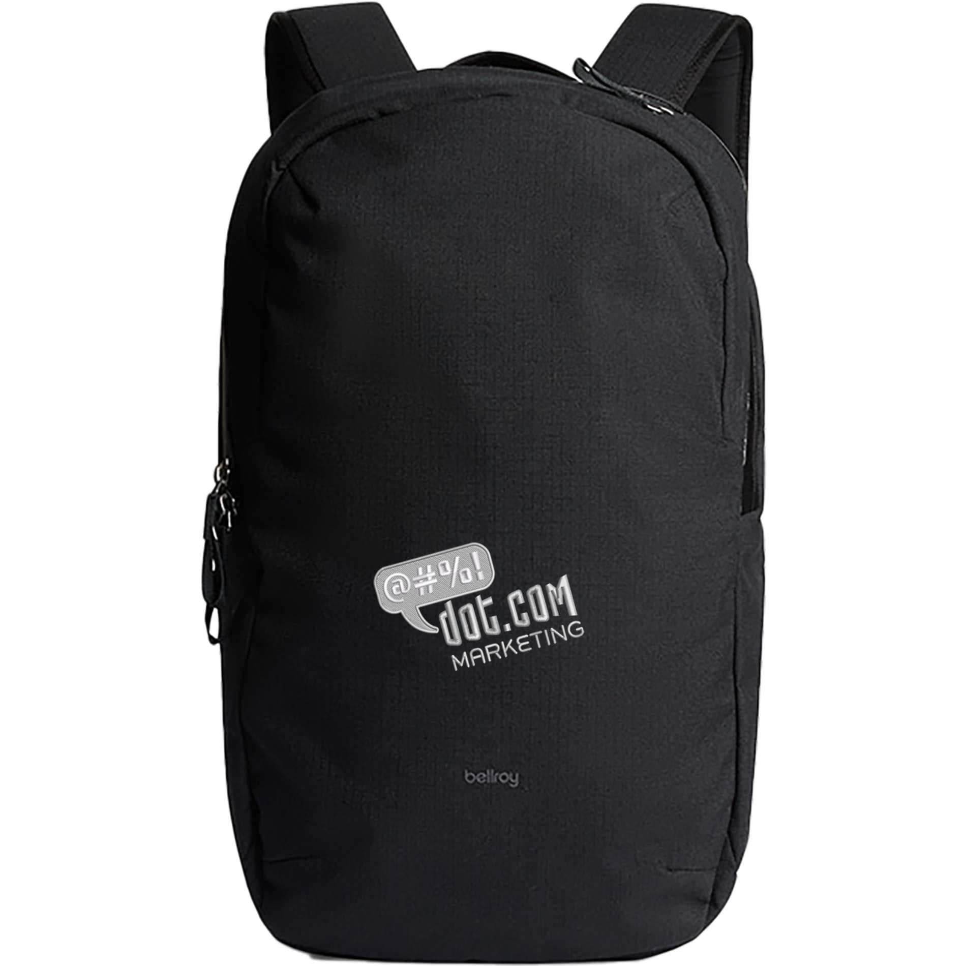 Bellroy Via 16" Computer Backpack - Image 1