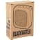 Blackwater 2 Outdoor Bluetooth Speaker - Image 1