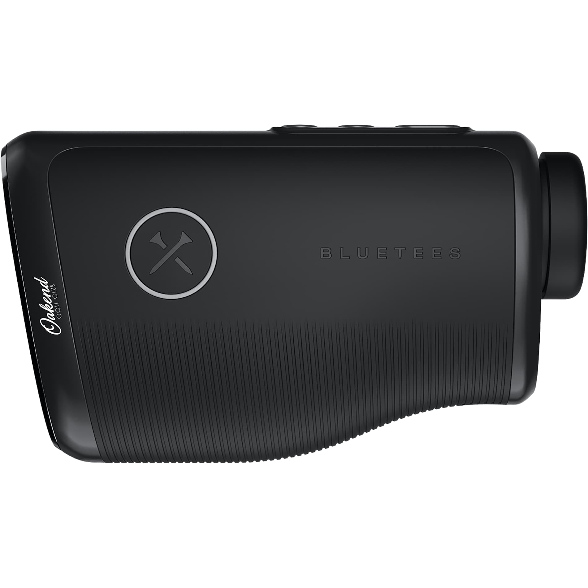 Blue Tees Captain Pro Rangefinder - Image 1