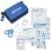 Bolt 20-Piece First Aid Kit - Image 1