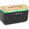 Boost Fabric FSC®100% Bamboo Wireless Speaker - Image 1