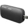 Bose Flex 2 Bluetooth Speaker - Image 1