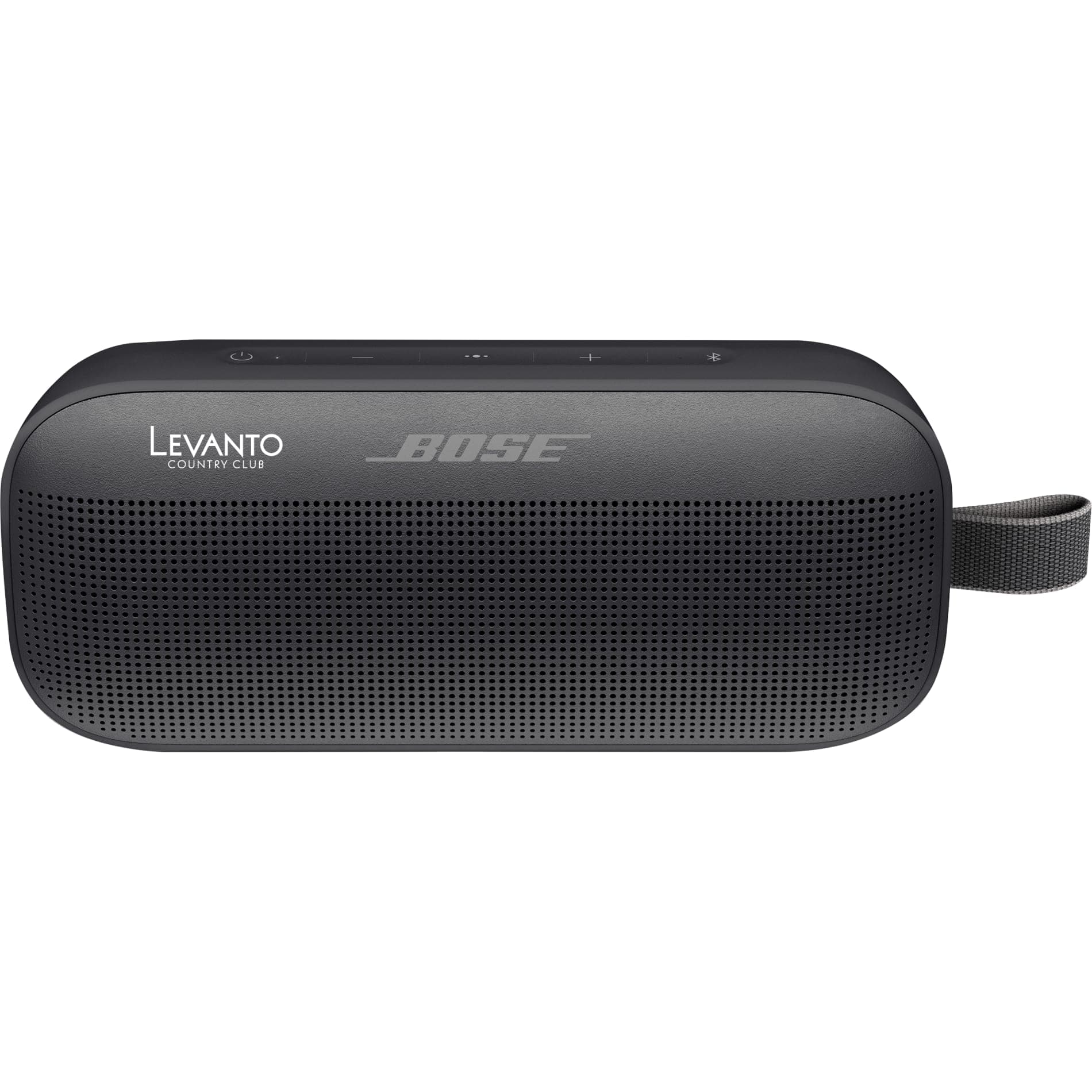 Bose Flex Bluetooth Speaker - Image 1