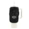 Bottle Buddy Deluxe Water Bottle Pouch - Image 1