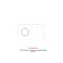Boundary Natural Bamboo Bluetooth Speaker - Image 1