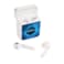 Braavos True Wireless Auto Pair Earbuds - Image 1