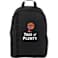 Brady Recycled 15" Computer Backpack - Image 1