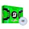 Bridgestone TreoSoft Golf Balls - 12 Pack - Image 1