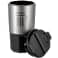 Brit Eco-Friendly Tumbler 15oz - Image 1