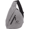 Brooklyn Deluxe Sling Backpack - Image 1