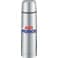 Bullet 16.9oz Vacuum Bottle - Image 1