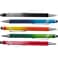 Burst Recycled Gel Stylus - Image 1