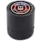 BuzzTurn Recycled Bluetooth Speaker - Image 1
