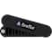 Cable Catch Desktop Magnetic Cable Organizer - Image 1