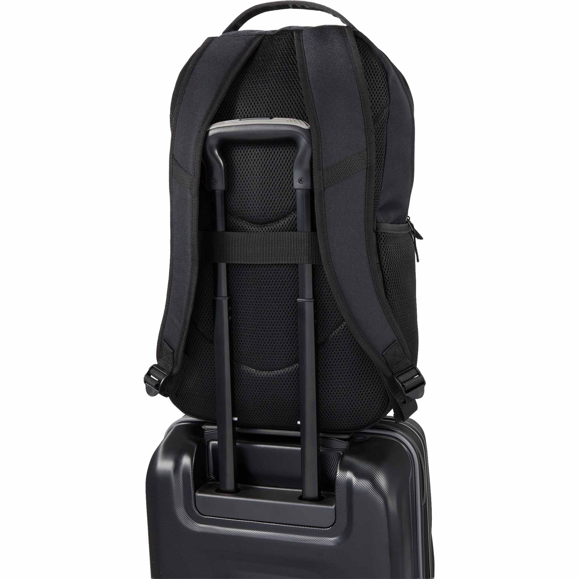 Cadence Computer Backpack - Image 1