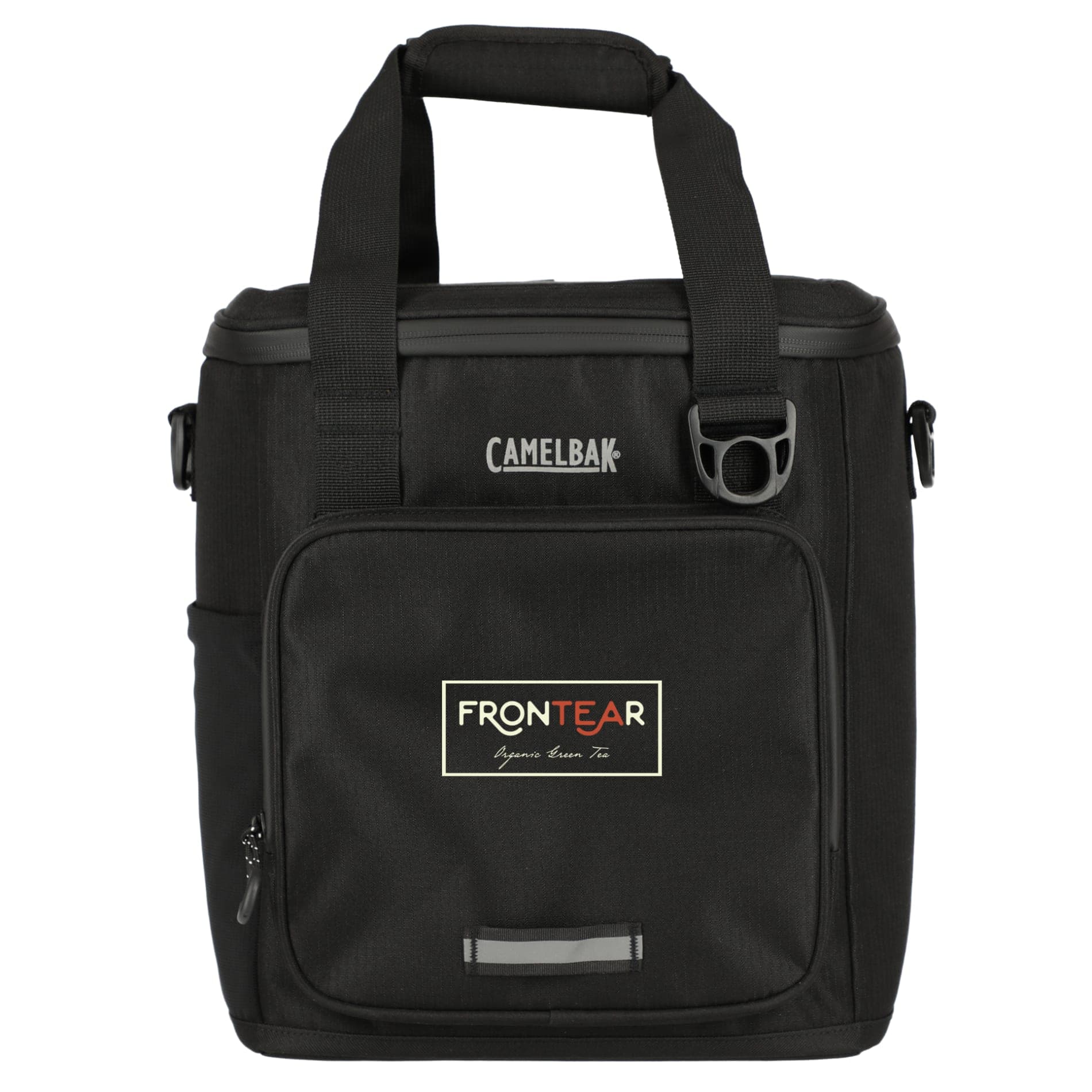 CamelBak Aspen 16 Can RPET Cooler - Image 1