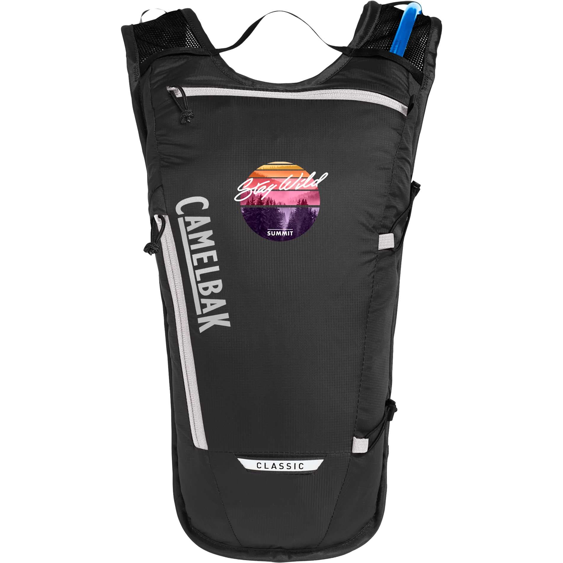 Camelbak Classic Light 70 oz Pack - Image 1
