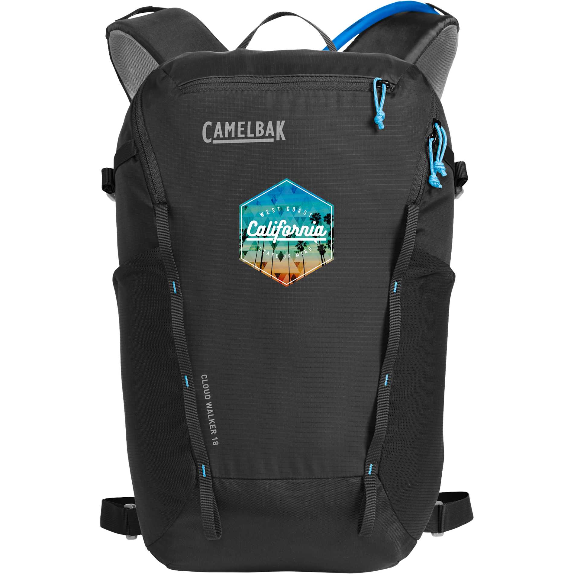 Camelbak Cloudwalker 18 Hydration Pack - Image 1