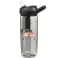 CamelBak Eddy+ 20oz with Tritan™ Renew filtered by L - Image 1
