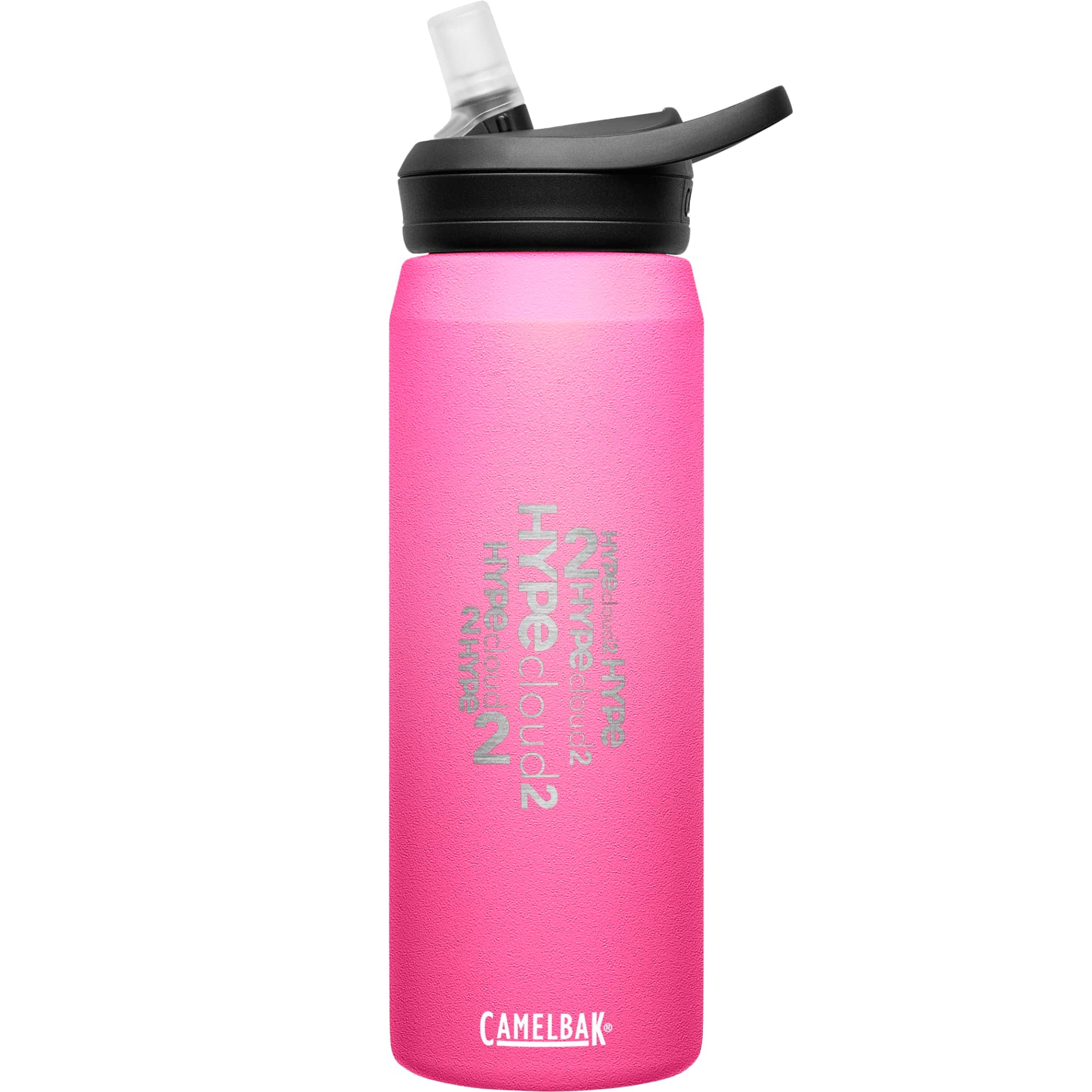 Camelbak Eddy®+ Ombre Copper VSS 25oz - Image 1
