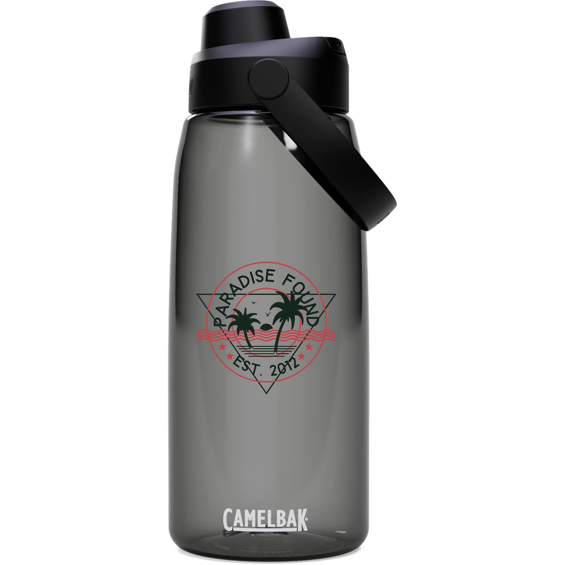 CamelBak Thrive™ Chug 32oz Bottle Tritan™ Renew - Image 1