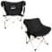 Camping Chair - Image 1