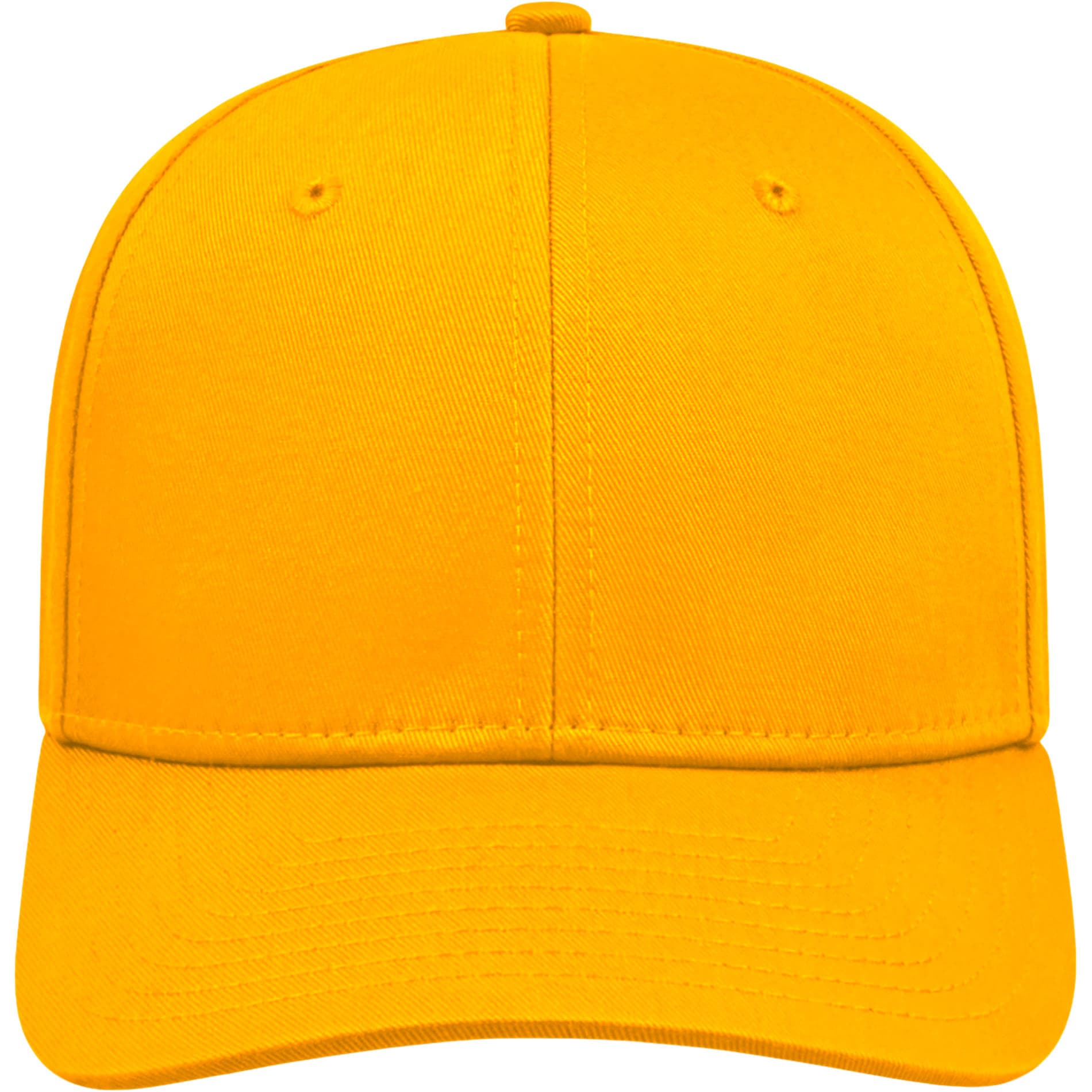 Cap America Original PolyCotton Snapback Cap - Image 1