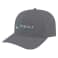 Cap America Perforated Performance Snap Back Cap - Image 1