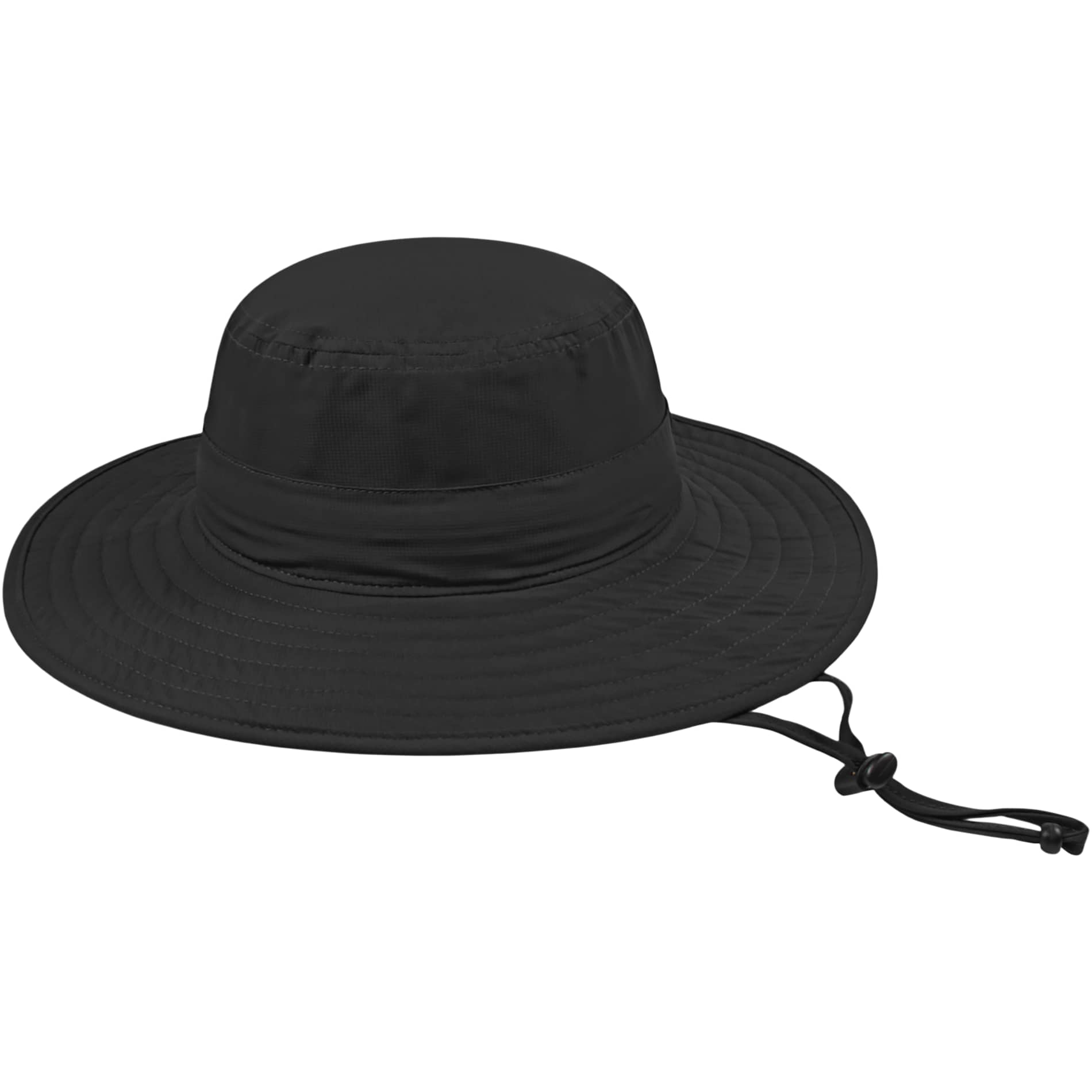 Cap America Premium Performance Boonie - Image 1