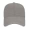 Cap America Relaxed Golf Cap - Image 1