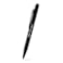 Caran d'Ache 849 Black Code Ballpoint - Image 1