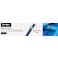 Caran d'Ache 849 Classic Ballpoint Pen - Image 1