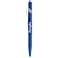 Caran d'Ache 849 Colormax-T Ballpoint Pen - Image 1